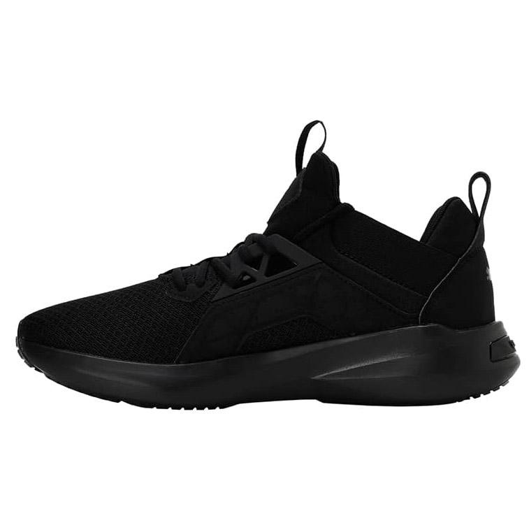 Men's sports shoes puma softride enzo NXT 195234 15 R-40