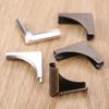 Decor Guard Edge Cover Scrapbooking Albums Corner Brackets Book Corner Protectors Menus Folders