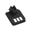 1Pc Windshield Auto Defog Sensor For Kia Optima Sedona 2016 2017 2018