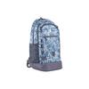 New Jordan Fabric Backpack Medium Size Men's Light Blue HF1793-060