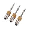 Soldering Iron Tips Portable Steel Welding Tips Accessories