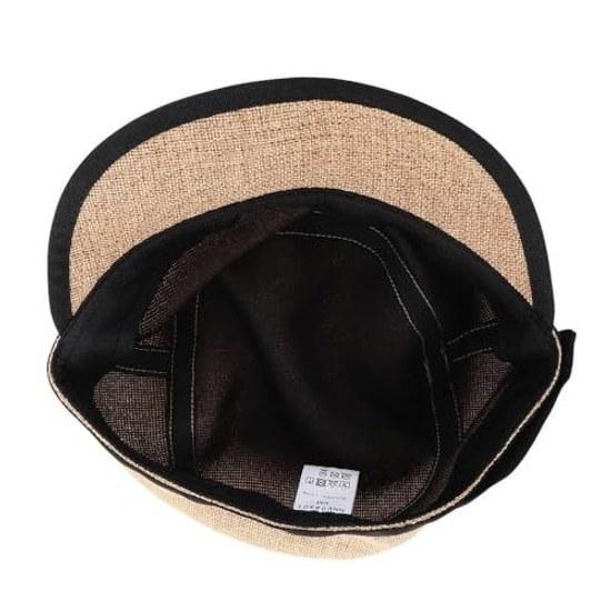 NORTH FACE Hat Kids Hike Cap Unisex Children