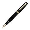 Sailor fountain pen Профессиональное снаряжение Gold Music 11-2036-920