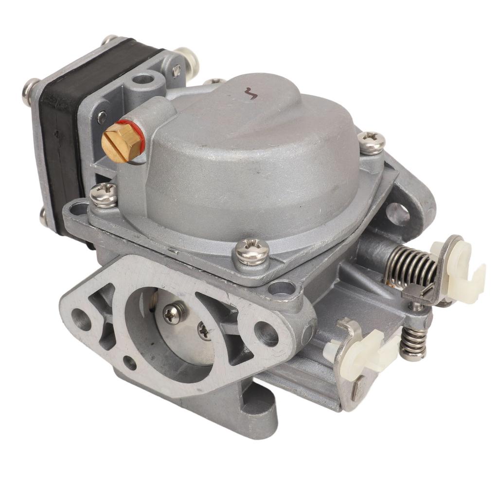 2-тактный 9.8HP 9.9HP Подвесной карбюратор 3K9 03200 0 3B2 03200 1 3G0 03200 1 Аксессуары для подвесных двигателей