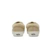 Vans Аутентичные кроссовки Sherpa 'Cozy Hug' Vans VN0A5JMRBKB