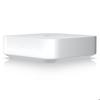 Ubiquiti UniFi Gateway Lite