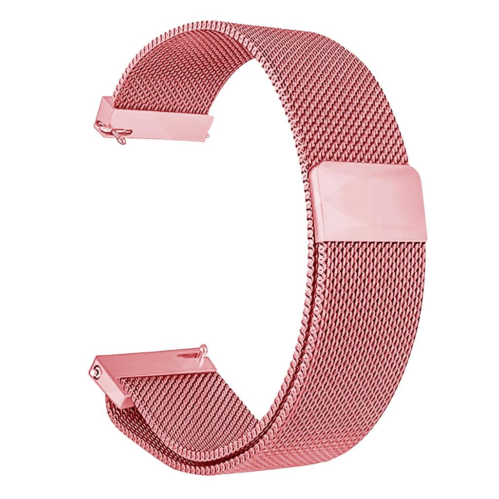Metal Strap for Redmi Watch 5 Active Watchband for redmi watch 5 lite Magnetic loop Bracelet for redmi watch 3 active Wristband