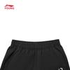 Li-Ning Unisex Kids' Quick-Dry Sports Shorts