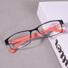 Reading Glasses For Men Women Alloy Eyeglass Frame Spring Hinge Fashion Presbyopic Glasse Lightweight Eyeglasses Quality +100+20
