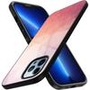 Чехол с эстетическим граффити Fundas для Iphone 11 Pro Max 14 13 12 Mini Xs Xr X 7 8 6s Plus Se 2022, защитный чехол из закаленного стекла