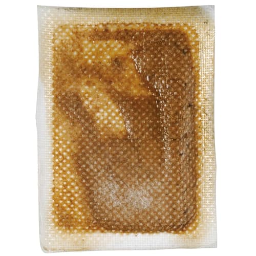 Herbal Foot Sap Sheets, 28 Sheets (14-Day Supply), 8 Healthy Ingredients, Foot Care, Soles, Reflexology, Health, Foot Sap Sheets, Sap Sheets, Foot Car