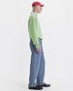 Levi's 568(TM) Свободные прямые джинсы W31 L30 29037-0061