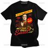 Better Call Saul T Shirt for Men Hamlin Hamlin and Mcgill Novelty Tshirt Goodman Drama Legal Tv Series Camisetas Wholesale#Color(2)