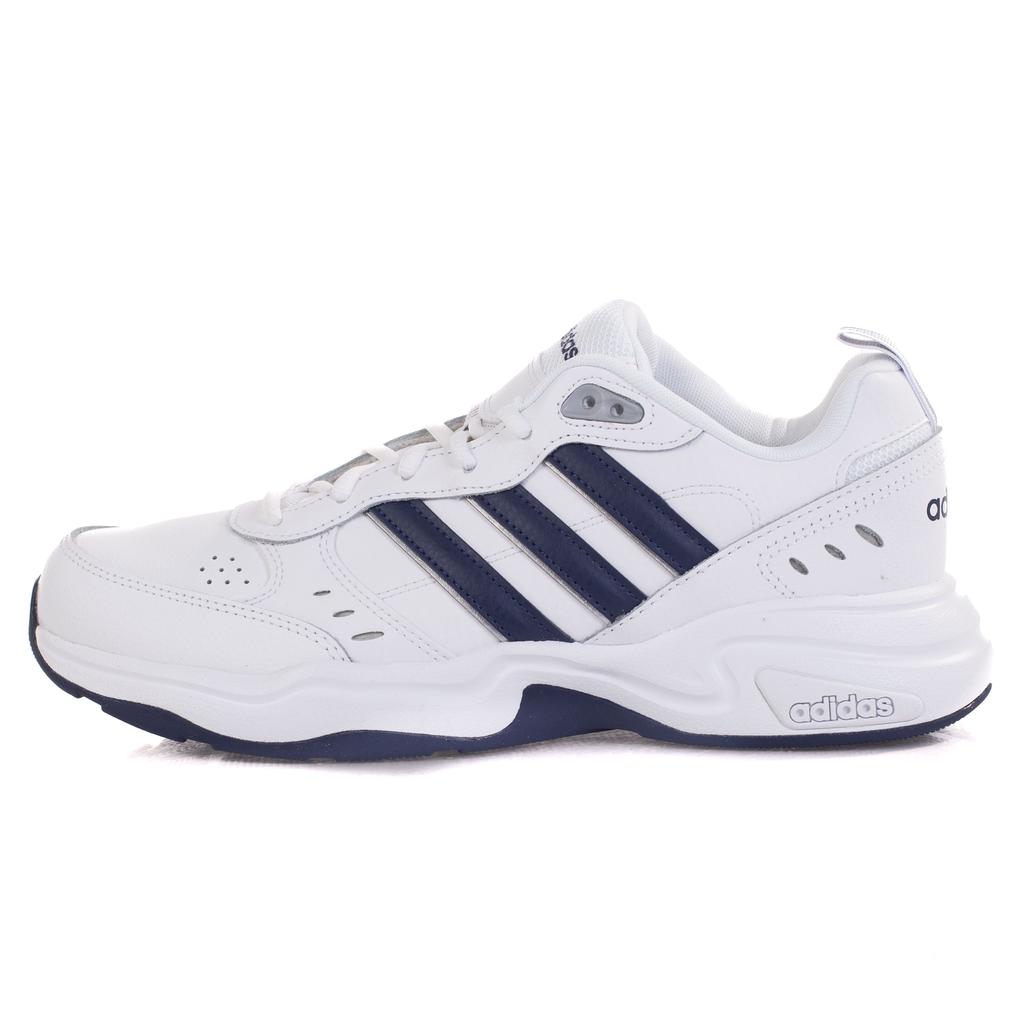 MEN'S SPORT SHOES Adidas STRUTTER EG2654 R. 44 ⅔