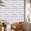 Pastel Little Owls Wallpaper for Living Room and Bedroom 50x1000