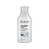 Redken Acidic Bonding Concentrate Repairing Conditioner for Sensitized Hair