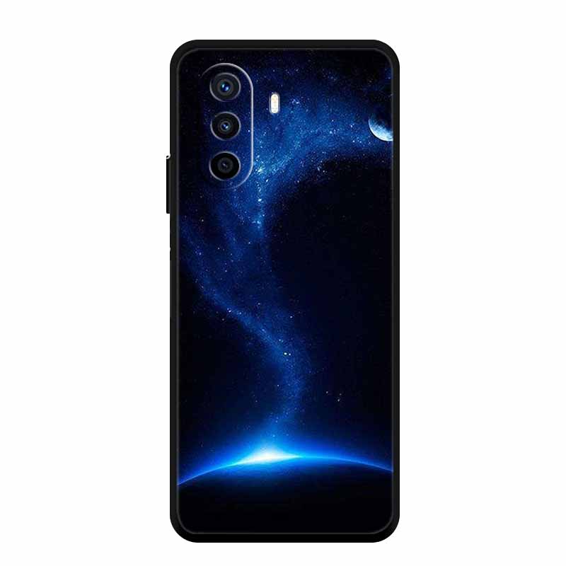 Чехол Для Tecno Pova 3 Животные Силиконовый Мягкий ТПУ Задняя Крышка Для Tecno Pova 3 Pova3 LF7n Чехлы Для Телефона TecnoPova 3 Ударопрочный Coque