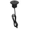 Power Socket Dual USB Phone Charging Port for Power Recliner Chair Electric Sofa