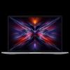 Ноутбук Xiaomi RedmiBook 14 Refresh (Китайская версия)
