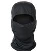 Motorcycle Full Face Mask Balaclava Tactical Masks Men Women Breathable Sports Camping Ski Biker Face Cover Helmet Liner