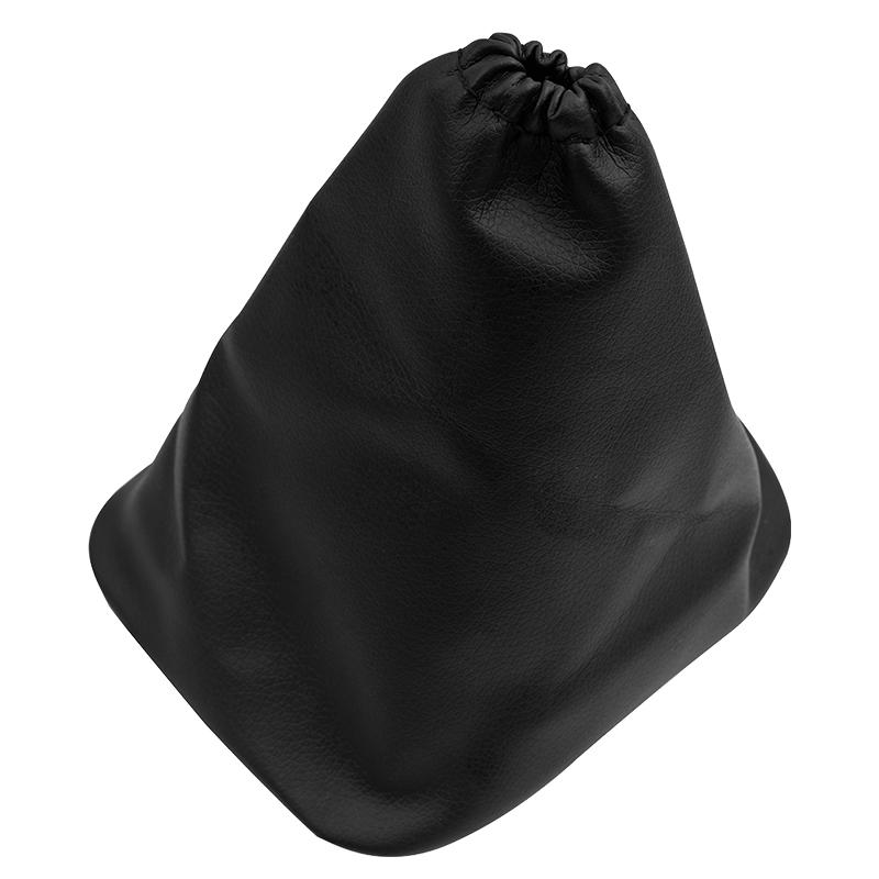 Чехол для ручки переключения передач, чехол для багажника Toyota Corolla Verso 2007-2013