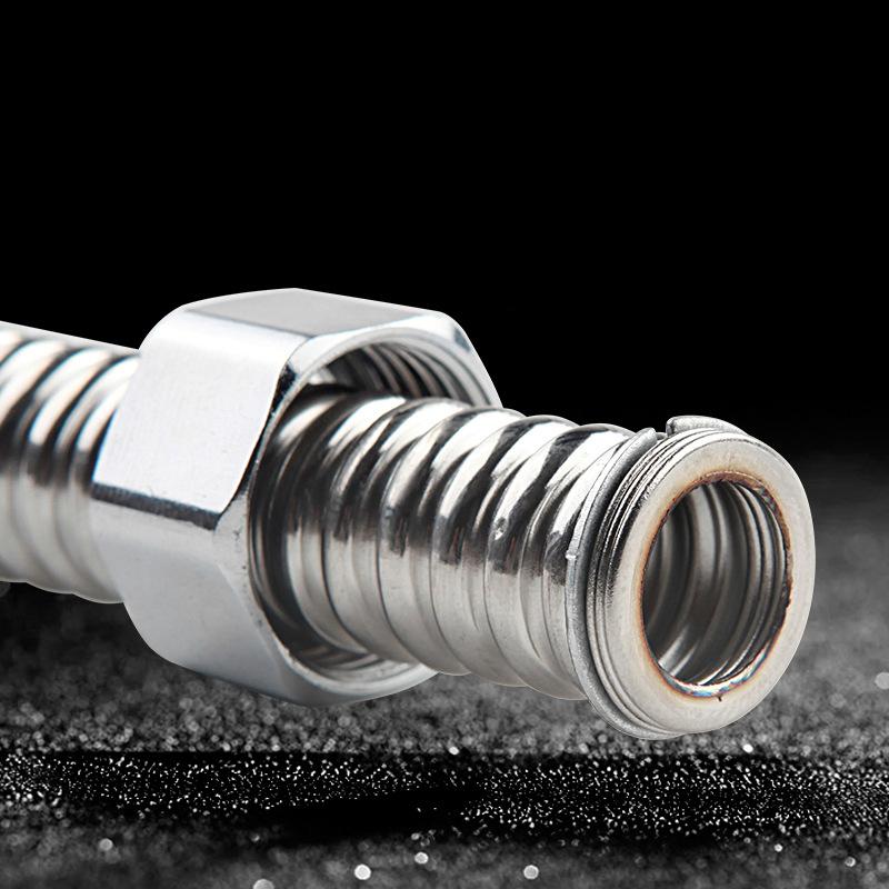 10 шт., сегментные кольца для гофрированной трубы из нержавеющей стали, кольца Dn16, Dn20, Dn25, Dn32, гофрированная труба для солнечной энергии, специальные стопорные кольца, солнечные детали