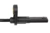 Ft80573 Fast Abs Sensor Rear /R
