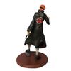 Shippuden Pein Gk Anime Model Action Figure 31cm Pvc Statue Collectible Desktop Decoration Toys For Children Figma