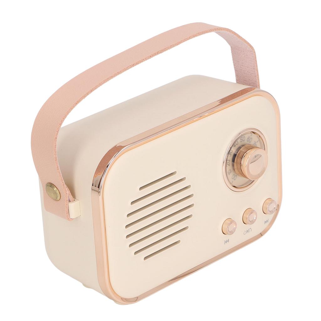 Динамик Караоке Комплект Портативный Многофункциональный Высокоемкостный Аккумулятор Маленький Беспроводной Караоке Комплект для