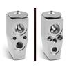 Расширительный клапан кондиционера для Buick Allure LaCrosse Chevrolet Cobalt Malibu Suburban Chevrolet Cruze Chevrolet Malibu 3411423