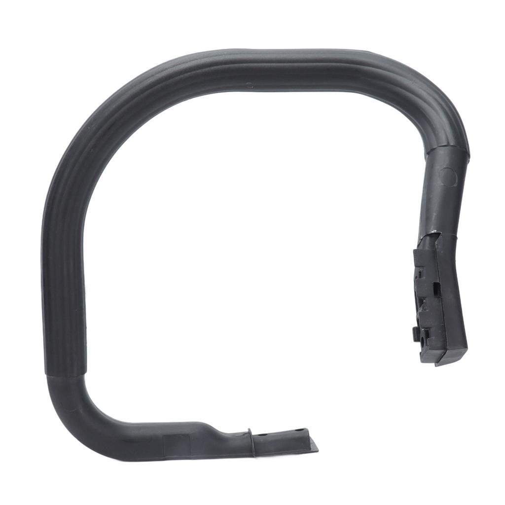 Профессиональная сменная ручка бензопилы для Stihl 024 026 MS260