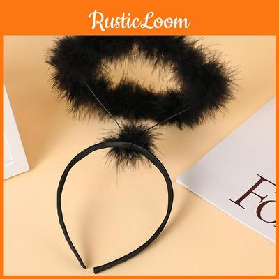 Детские аксессуары для волос – Детские ободки для волос