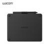 Wacom Intuos S Bluetooth Drawing Tablet