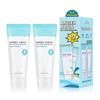 Beyond Angel Aqua Soft Facial Peeling Gel Double Plan (100mlX2 Packs) (Vegan)