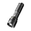 SkyFire SF-SD-1130J-1 Ultra-Bright Outdoor Rechargeable Flashlight