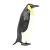 Safari Ltd 276129 Фигурка императорского пингвина, популярные игрушки в Корее