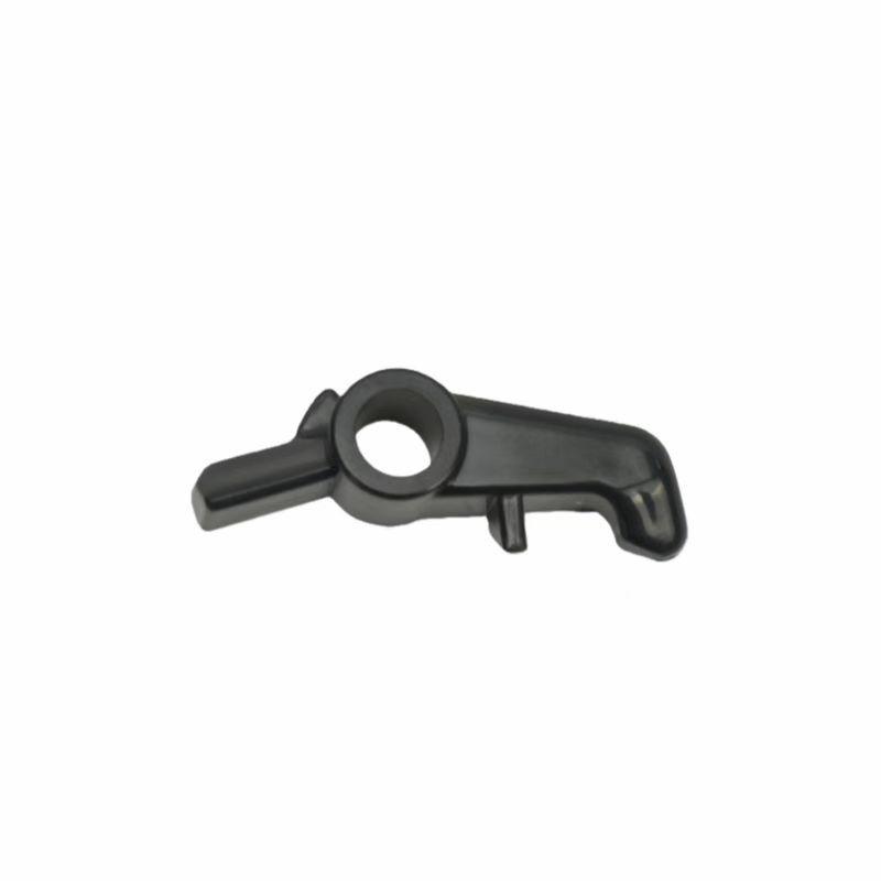 Rear Armrest Box Bracket for New Land Rover Range Rover