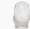 Logitech Беспроводная бесшумная мышь M330