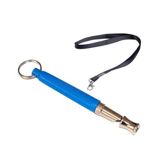 Свисток для дрессировки собак, профессиональный свисток для отзыва собак, регулируемый бесшумный свисток для собак, чтобы остановить лай соседей, товары для собак всех пород