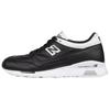 1500 'Football Pack' M1500FB
