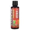 L-Carnitine 1500 Heat, Gummy Bear, 16 Fl Oz (473 Ml)