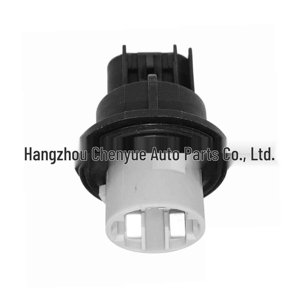 Патрон лампы указателя поворота Dodge Ram 2500/1500/3500 68083021AA