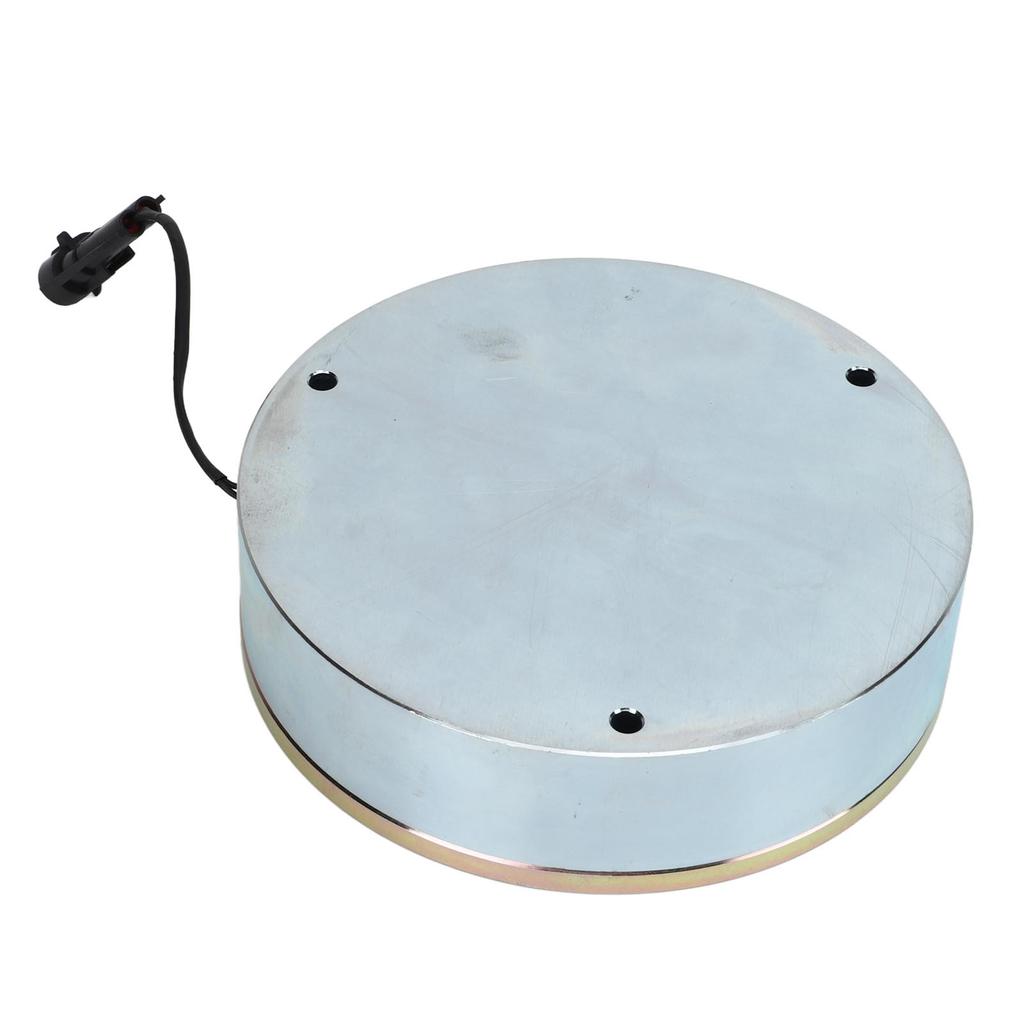 Golf Cart Motor Brake 617766 Electric Motor Controller Replacement for EZ‑GO RXV 2008‑2019