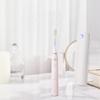 Philips Brightening Series Sonic Electric Toothbrush
