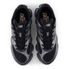 NEW BALANCE Универсальные удобные спортивные и повседневные кроссовки для мужчин и женщин U2000EA