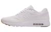Air Max 1 Ultra Moire 'Белый' 705297-111