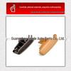 Замена ручки бардачка BMW G38 51456997932/933/931