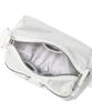Официальная сумка через плечо SHOULDER Blanc C [LeSportsac] E/W BAG/1147 Женская