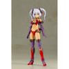 Kotobukiya Frame Arms Girl Flesverku-Lufus Agito Пластиковая модель без масштаба Высота примерно 155 мм