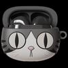 Edifier Беспроводные наушники Zero Mew Limited Edition